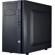 CoolerMaster N200: Picture 4 thumbnail