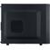 CoolerMaster N200: Picture 7 thumbnail