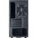 CoolerMaster N200: Picture 8 thumbnail