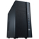 CoolerMaster N400: Picture 1 thumbnail