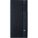 CoolerMaster N400: Picture 2 thumbnail