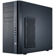 CoolerMaster N400: Picture 3 thumbnail