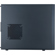 CoolerMaster N400: Picture 4 thumbnail