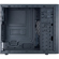 CoolerMaster N400: Picture 5 thumbnail