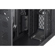 CoolerMaster N400: Picture 6 thumbnail