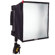 Chimera On-Camera Lightbank Kit for Anto...: Picture 2 thumbnail