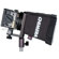 Chimera 1335 On-Camera Micro for Lowel P...: Picture 1 thumbnail