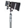 Chimera 1335 On-Camera Micro for Lowel P...: Picture 2 thumbnail