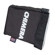 Chimera On-Camera  Lightbank Kit for NRG Miti-Lite, 5x7" (13x18cm), Up to 150 watts: Picture 2 thumbnail
