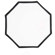 Chimera OctaPlus 5: Picture 1 thumbnail
