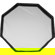 Chimera OctaPlus 57: Picture 2 thumbnail