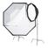 Chimera OctaPlus 57: Picture 2 thumbnail