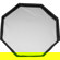 Chimera OctaPlus 5: Picture 2 thumbnail