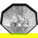 Chimera OctaPlus 5: Picture 3 thumbnail