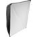 Chimera Medium PRO II Lightbanks, White: Picture 1 thumbnail