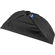 Chimera Medium PRO II Strip Lightbanks, ...: Picture 2 thumbnail