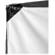 Chimera Small PRO II STRIP Lightbanks, W...: Picture 3 thumbnail