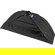 Chimera Medium PRO II Strip Lightbanks, ...: Picture 3 thumbnail