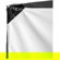 Chimera Medium PRO II Strip Lightbanks, ...: Picture 4 thumbnail