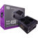 CoolerMaster MWE 450 White: Picture 2 thumbnail