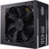 CoolerMaster MWE 450 White: Picture 6 thumbnail