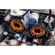 CoolerMaster MWE 550 White: Picture 2 thumbnail