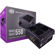 CoolerMaster MWE 550 White: Picture 4 thumbnail