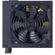 CoolerMaster MWE 550 White: Picture 5 thumbnail