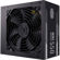 CoolerMaster MWE 550 White: Picture 6 thumbnail