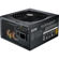 CoolerMaster MWE Gold 650 V2: Picture 1 thumbnail