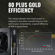 CoolerMaster MWE Gold 650 V2: Picture 2 thumbnail