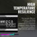 CoolerMaster MWE Gold 650 V2: Picture 3 thumbnail