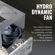 CoolerMaster MWE Gold 650 V2: Picture 6 thumbnail