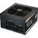 CoolerMaster MWE Gold 750 V2: Picture 15 thumbnail