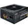 CoolerMaster MWE Gold 750 V2: Picture 1 thumbnail