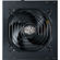 CoolerMaster MWE Gold 750 V2: Picture 7 thumbnail