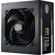 CoolerMaster MWE Gold 750 V2: Picture 8 thumbnail