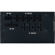 CoolerMaster MWE Gold 750 V2: Picture 9 thumbnail