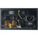 CoolerMaster MWE Gold 750 V2: Picture 10 thumbnail
