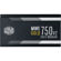 CoolerMaster MWE Gold 750 V2: Picture 11 thumbnail