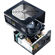 CoolerMaster MWE Gold 750 V2: Picture 13 thumbnail
