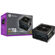 CoolerMaster MWE Gold 750 V2: Picture 14 thumbnail
