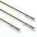 Chimera Replacement Aluminum Pole 38.75-...: Picture 1 thumbnail