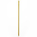 Chimera Replacement Pole for Chimera Oct...: Picture 1 thumbnail