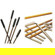 Chimera Replacement Aluminum Pole 38.75-...: Picture 2 thumbnail
