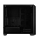 CoolerMaster MasterBox Pro 5 ARGB: Picture 2 thumbnail