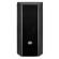 CoolerMaster MasterBox Pro 5 ARGB: Picture 4 thumbnail