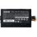 CoolerMaster Elite V3: Picture 1 thumbnail