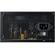CoolerMaster Elite V3: Picture 2 thumbnail