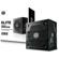 CoolerMaster Elite V3: Picture 3 thumbnail